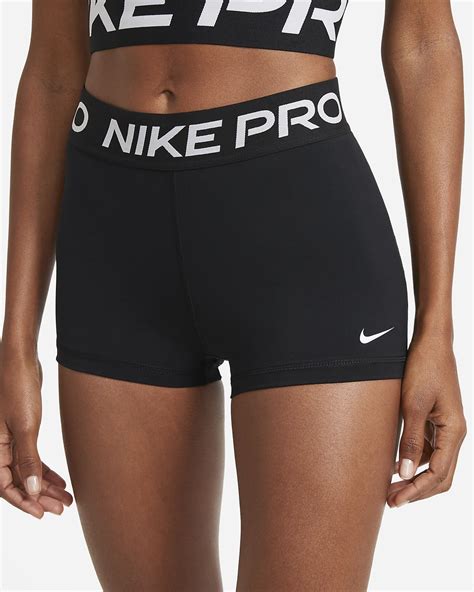 Nike Pros